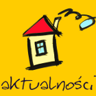 aktualności