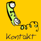 kontakt