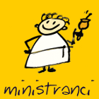 ministranci